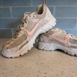 Nike Vomero 5 kids sneakers
